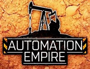 Automation Empire