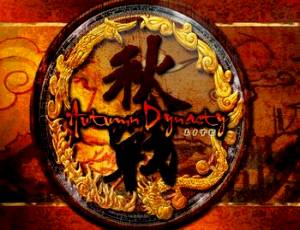 Autumn Dynasty