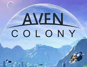 Aven Colony