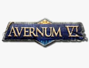 Avernum 6