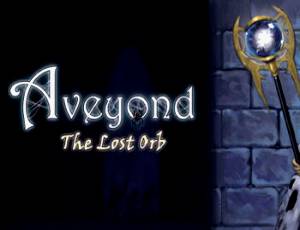 Aveyond: The Lost Orb