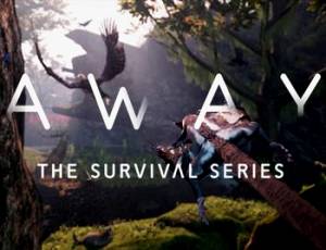 AWAY: The Survival Series