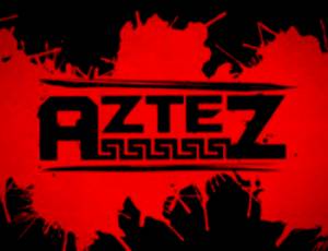 Aztez