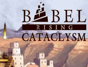Babel Rising: Cataclysm