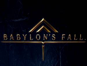 Babylon's Fall