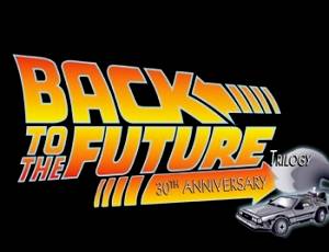 Back to the Future: The Game - 30th Anniversary Edition