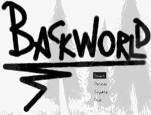 Backworlds