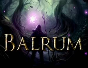 Balrum