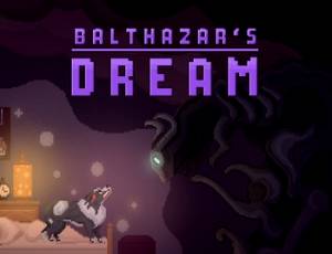 Balthazar's Dream