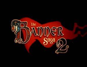 The Banner Saga 2