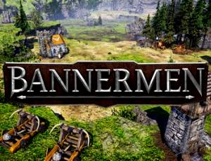 Bannermen