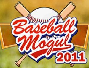 Baseball Mogul 2011