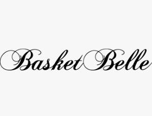 BasketBelle