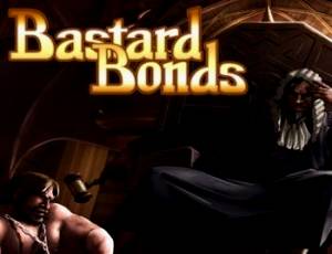 Bastard Bonds