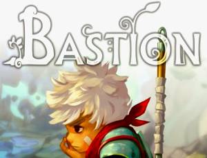 Bastion