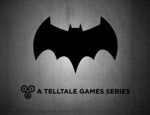 Batman: The Telltale Series - Episode 1: Realm of Shadows