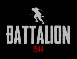 Battalion 1944