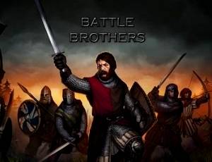 Battle Brothers