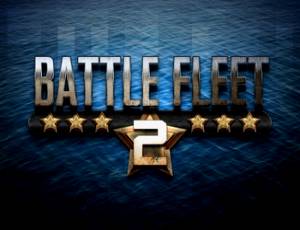 Battle Fleet 2