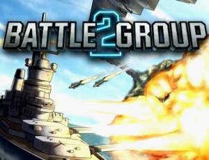 Battle Group 2