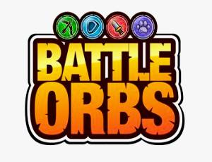 Battle Orbs