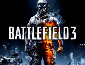 Battlefield 3