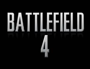 Battlefield 4