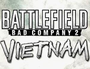 Battlefield: Bad Company 2 - Vietnam