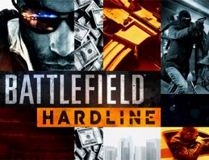 Battlefield Hardline