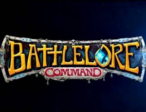 BattleLore: Command