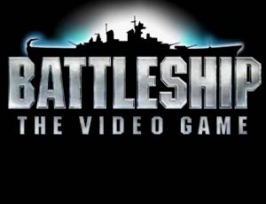 Battleship: The Video Game