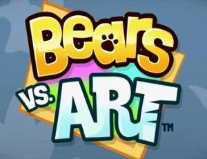 Bears vs. Art
