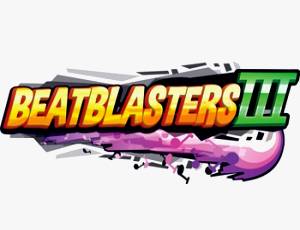 BeatBlasters III