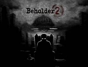 Beholder 2