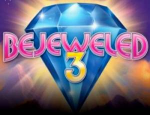 Bejeweled 3