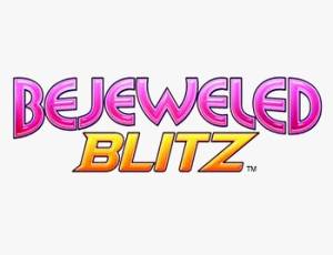 Bejeweled Blitz