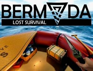 Bermuda: Lost Survival