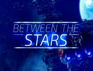 Between the Stars