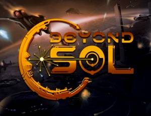 Beyond Sol