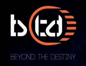 Beyond the Destiny