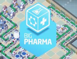 Big Pharma