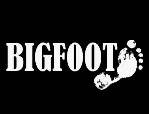 BIGFOOT