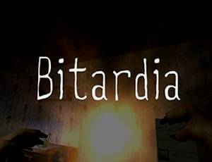 Bitardia