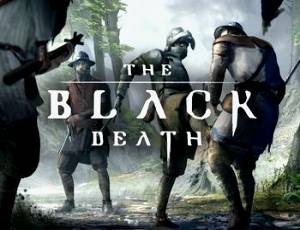 The Black Death