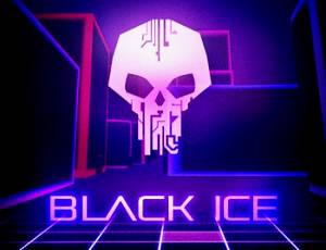 Black Ice