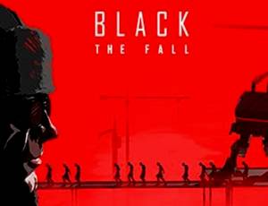 Black the Fall