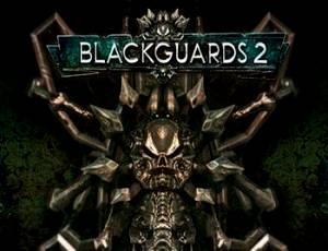 Blackguards 2