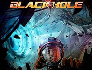BlackHole