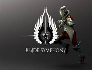 Blade Symphony