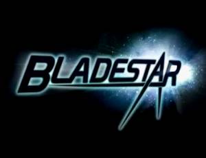 Bladestar